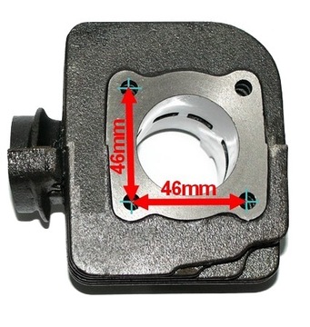 ПРОКЛАДКИ ГОЛОВКИ ЦИЛИНДРОВ TGB 101S 101 S ORION 50