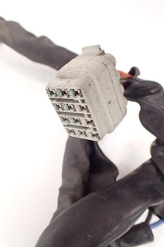 Монтажный жгут Yamaha YZF R1 RN12 04-06