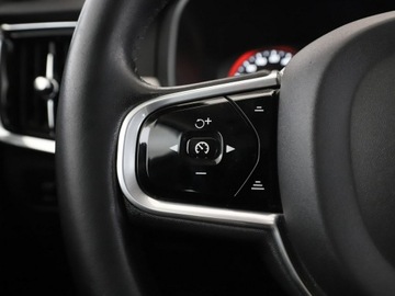 Volvo S90 II Sedan 2.0 D5 235KM 2016 Volvo S90 4x4 automat inscripsion el fotele skóra, zdjęcie 31