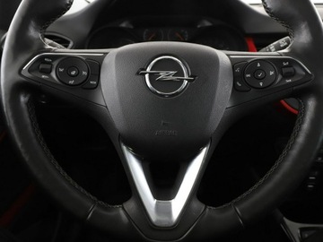 Opel 2021 Opel Crossland X 1.2T GS Line Automat Panorama, zdjęcie 20