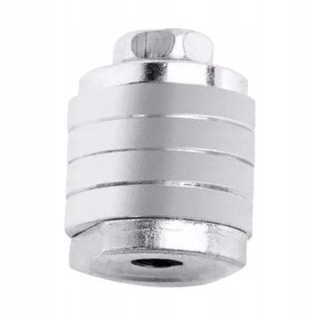ADAPTER SZLIFIERKI KąTOWEJ M14