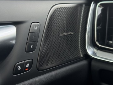 Volvo V60 II  2024 Volvo V60 V60 T6 Plug-In 350KM | AWD | Plus Dark |, zdjęcie 31