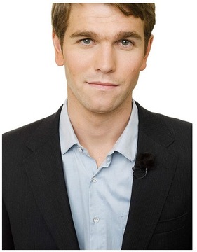 RODE Lavalier - Петличный микрофон