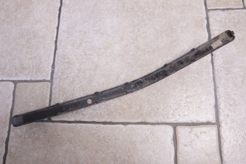 Honda Goldwing GL1800 Накладка передняя правая