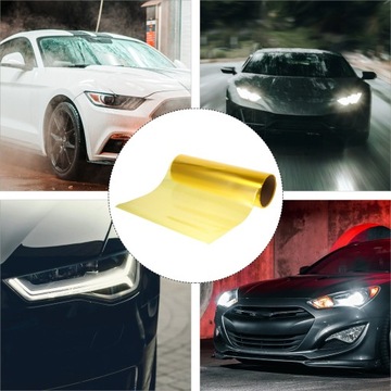 АВТОМОБИЛЬНЫЕ НАКЛЕЙКИ CALCOMANIAS PARA AUTOS