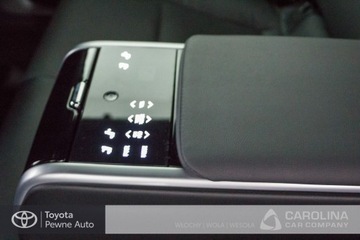 Toyota Camry IX 2024 Toyota Camry 2.5 Hybrid Dynamic Force Executive e-, zdjęcie 13