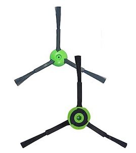 SZCZOTKI FILTRY DO IROBOT ROOMBA COMBO J7 J7+