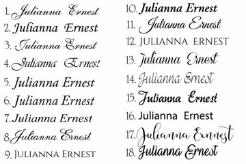 СВАДЕБНЫЕ ПРИГЛАШЕНИЯ ЗОЛОТО СЕРЕБРО РОЗОВОЕ ЗОЛОТО СВАДЬБА