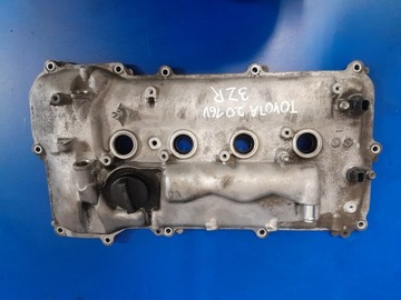 KRYT VENTILU VÍKO TOYOTA AVENSIS RAV-4 C-HR 2.0 16V 3ZR-A22