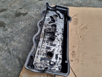 KRYT VENTILU TOYOTA RAV 4 I CARINA E AVENSIS T22 CELICA 2.0 129KM 3SFE