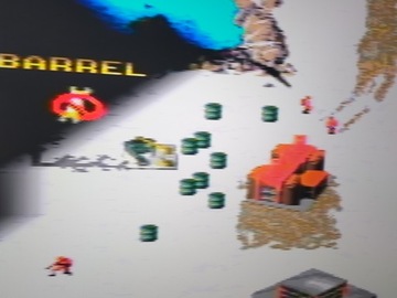 ДИСКИ Command & Conquer Red Alert для PSX ТО ЖЕ ПРОЧИТАЙТЕ ОПИСАНИЕ!!!