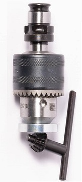Резьбовой рычаг M3-M24, 3 рычага, 1,7 м!