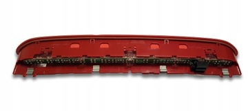 TYC 15-0105-00-9 Дополнительный стоп-сигнал