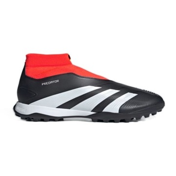 ND05_IG7715-42 IG7715 Buty piłkarskie adidas Predator League LL TF IG7715