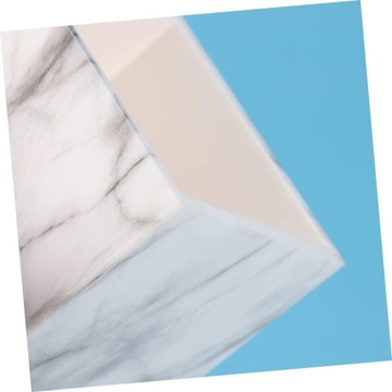 Украшение стола, чашка перьевой ручки, органайзер для кистей для макияжа o