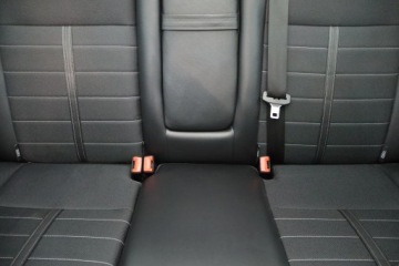 Ford Kuga I 2.0 Duratorq TDCi 140KM 2012 Ford Kuga 2.0 TDCi, 4X4, Skóra, Navi, Xenon, zdjęcie 9