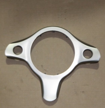 ALFA ROMEO OE 71744024