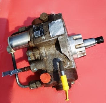 ČERPADLO VSTŘIKOVAČE 22100-30161 HU294000-1320 TOYOTA