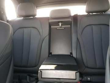 BMW X5 G05 2020 BMW X5 2020, X Drive, 3.0 l od ubezpieczalni 3.0 Benzyna 335KM, zdjęcie 10