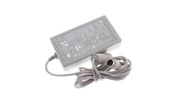 Delta ADP-40TB Wyjście: 12V-3.33A wtyk 4 pin