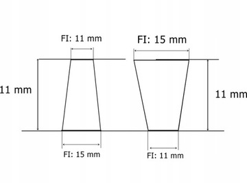 Чугунная решетка