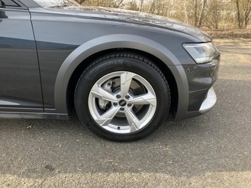 Audi A6 C8 Allroad 3.0 45 TDI 245KM 2022 Audi A6 allroad quattro 45 TDI quattro | 3.0 TDI 2, zdjęcie 15