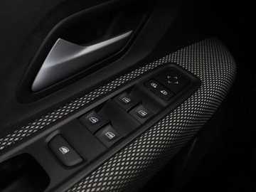 Dacia Jogger 1.0 TCe 110KM 2023 Dacia Jogger FV23% klima auto kamera i czujniki, zdjęcie 32