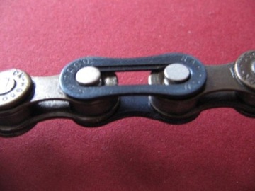 Комплект 8 скоростей CS-HG31 11-32 + цепь Shimano CN-HG40
