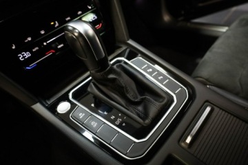 Volkswagen Passat B8 Variant Facelifting 2.0 TDI SCR 150KM 2022 Volkswagen Passat Lift*Elegance*Salon Polska*I, zdjęcie 23