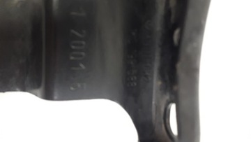 VW CADDY SCIROCCO WSPORNIK ŁAPY SKRZYNI 1K0199588