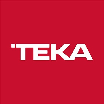 TEKA IZC 64630 WH MST индукционная варочная панель