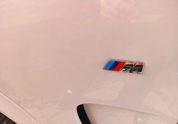 BMW X5 F15 SUV xDrive25d 231KM 2018 BMW X5 Salon PL VAT 23 Super Stan Serwis ASO Gwarancja 2.0 Diesel, zdjęcie 33