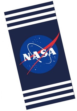 Ręcznik NASA 70/140