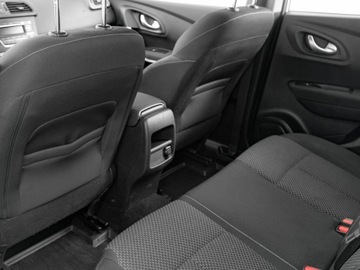 Renault Kadjar Crossover Facelifting 1.3 TCe 140 FAP 140KM 2020 Renault Kadjar PO3UM73#1.3 TCe 140KM Klima, zdjęcie 20