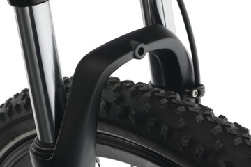 KANDS 28 CANAVARO ALTUS ЧЕРНО-СИНЯЯ РАМКА 21