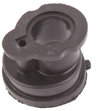 Карбюратор для пилы STIHL MS017 018 MS170 MS180, комплект