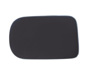 JAGUAR S-TYPE 99-02 SKLO PLOCHÉ LEWE|PRAWE