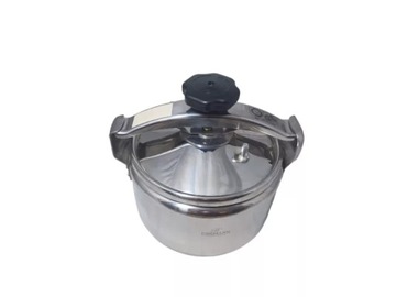 СКОРОВАРКА BOHMANN BH-3507 / КОРОБКА