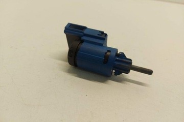 SENZOR PEDÁLU SPOJKY AUDI A4 CABRIO (8H7, B6 8HE, B7) 1J0927189E 1.8L