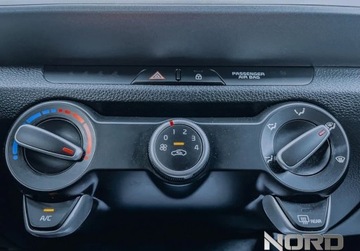 Kia Stonic Crossover Facelifting 1.0 T-GDI 100KM 2022 Kia Stonic Bezwypadkowy, FV23, Polski Salon, Regularny Serwis, KredytLeasi, zdjęcie 18