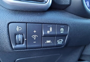 Kia Sportage IV SUV Facelifting 1.6 T-GDI 177KM 2020 Kia Sportage 1.6 Benzyna 177KM, zdjęcie 28