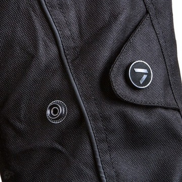 КУРТКА СИЗ АДРЕНАЛИН ПИРАМИДА 2.0 МОТОЦИКЛ