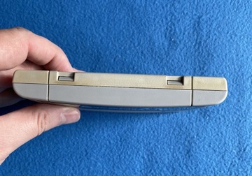 Романтическая сага 2 SFC NTSC-J