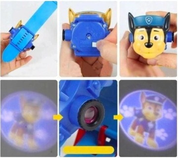 М КОСТЮМ ЧЕЛОВЕКА-ПАУКА КАРНАВАЛЬНЫЙ КОСТЮМ 110/122 см + ЧАСЫ