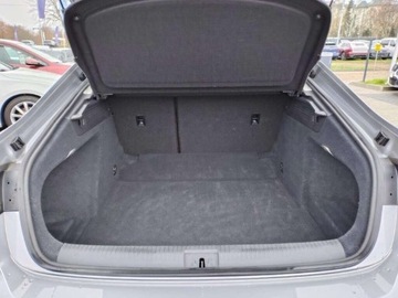 Volkswagen Arteon Fastback Facelifting 2.0 TSI 190KM 2021 Volkswagen Arteon FV23 Salon PL kamera ergo fotel ACC Virtual Cockpit ASO, zdjęcie 13