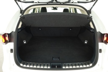 Lexus NX I SUV Facelifting 300 238KM 2019 Lexus NX 300t, Salon Polska, 1. Właściciel, zdjęcie 10