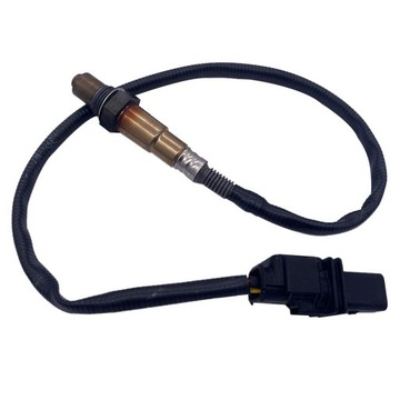 tlenu dla E-150 E-250 E-350 Fiesta Focus 234-5113