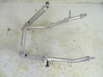 Suzuki GSXR GSX-R 600 SRAD Крепление на раму