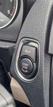 BMW Seria 1 F20-F21 Hatchback 5d 116d EfficientDynamics 116KM 2012 BMW Seria 1 Skora Xenony LED NaviPl HarmanKardon PDC 1.6 Diesel 116KM, zdjęcie 27