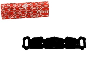 ПРОКЛАДКА КЛАПАНОВОЙ КРЫШКИ Л/П ПОДХОДИТ: 240.810 ELR